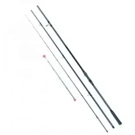 wedka-vde-robinson-river-feeder-sx3-36m-up-to-150