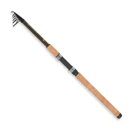robinson-wedka-ashigari-tele-spin-300m-10-35g