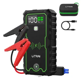 urzadzenie-rozruchowe-utrai-one-pro-12-v-2500-a