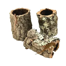 biocork-tube-s-tuba-korkowa-debu-korkowego