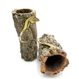 biocork-tube-l-tuba-korkowa-debu-korkowego