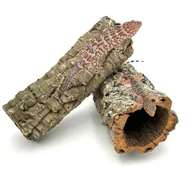biocork-tube-xl-tuba-korkowa-debu-korkowego