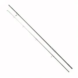wedka-robinson-diaflex-carp-max-360m-2-sect-275lbs