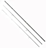 wedka-robinson-diaflex-carp-max-360m-3-sect-3lbs