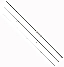 wedka-robinson-diaflex-carp-max-360m-3-sect-3lbs