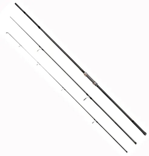 wedka-robinson-diaflex-carp-max-360m-3-sect-3lbs