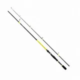 wedka-robinson-power-flex-spin-24m-15-45g
