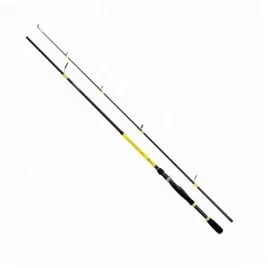 wedka-robinson-power-flex-spin-24m-15-45g