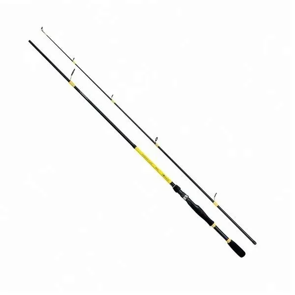 wedka-robinson-power-flex-spin-24m-15-45g