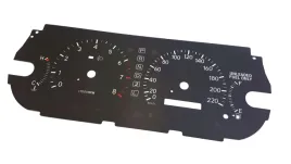 lexus-es-300-zamiennik-tarcze-licznika-zegary-z-mph-na-km-h-moman