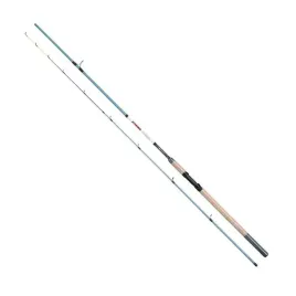 wedka-robinson-stinger-picker-300-cm-up-tu-30g