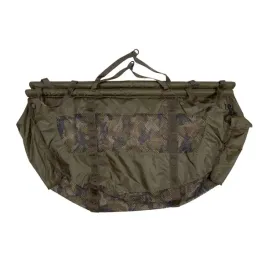 sling-do-przetrzymywania-karpi-fox-carpmaster-str
