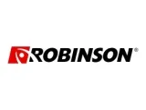robinson-kolowrotek-greyhound-rd-253-stan-nowy