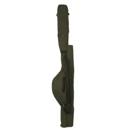 pokrowiec-fox-r-series-12ft-tri-sleeve