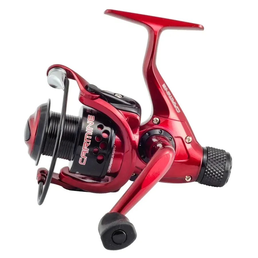 robinson-kolowrotek-carmine-rd-203
