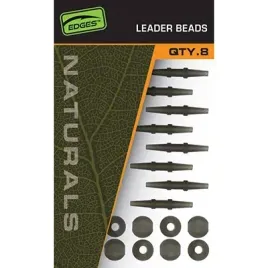 fox-naturals-leader-beads-zestaw-do-helikoptera