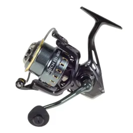 robinson-vde-kolowrotek-match-fd-406