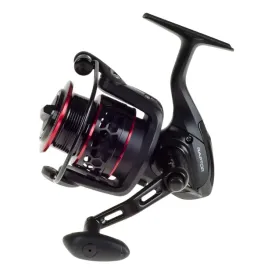 robinson-kolowrotek-raptor-fd-256