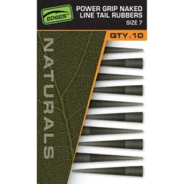 fox-lacznik-do-klipsa-mocnynaturals-lead-clip-r-7