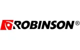 robinson-kolowrotek-power-feeder-fd-306-stan-nowy