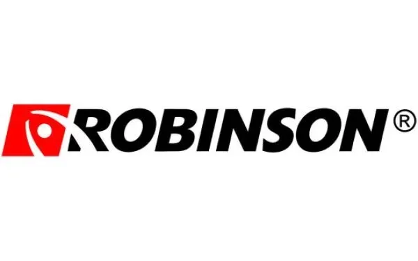 robinson-kolowrotek-power-feeder-fd-306