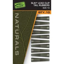 fox-lacznik-do-klipsa-naturals-lead-clip-r-10