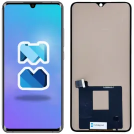 wyswietlacz-do-xiaomi-mi-note-10-lite-lcd-m1910f4g-ekran-incell