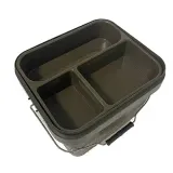 fox-wkladka-do-wiadra-10l