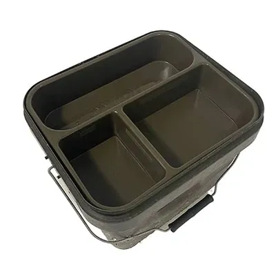 fox-wkladka-do-wiadra-10l
