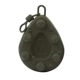 ciezarek-fox-camotex-kling-on-swivel-lead-2-5oz-70