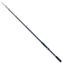 wedka-robinson-carbonic-tele-spin-21m-20-50g