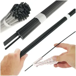 spoiwa-do-spawania-plastiku-peld-pe-ld-100g-miks-paskow-i-trojkatow-czarne
