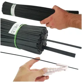 spoiwa-do-spawania-plastiku-peld-pe-ld-1kg-miks-paskow-i-trojkatow-czarne
