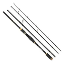 wedka-vde-robinson-river-feeder-sx3-39m-up-to-120