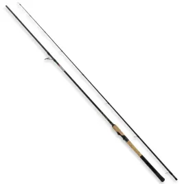 robinson-wedka-big-mama-255m-14-56g