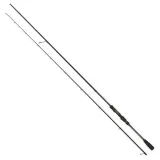 wedka-robinson-river-master-spin-373m-7-30g