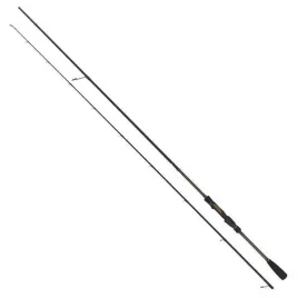 wedka-robinson-river-master-spin-373m-7-30g