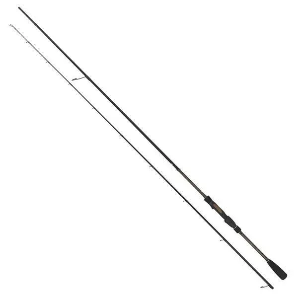 wedka-robinson-river-master-spin-373m-7-30g