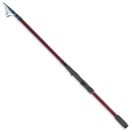 wedka-robinson-firebird-tele-match-420-cm-5-24g