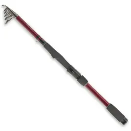wedka-robinson-firebird-tele-spin-270-10-30g
