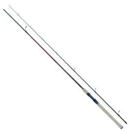 wedka-robinson-firebird-trout-spin-240cm-6-22g