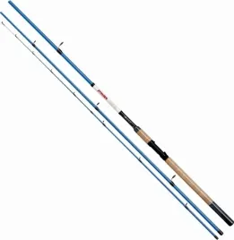 wedka-robinson-stinger-feeder-36m-60-160g
