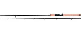 wedka-robinson-diaflex-pro-cast-198m-10-28g