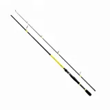 wedka-robinson-powerflex-spin-27m-15-45g
