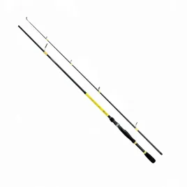 wedka-robinson-powerflex-spin-27m-15-45g