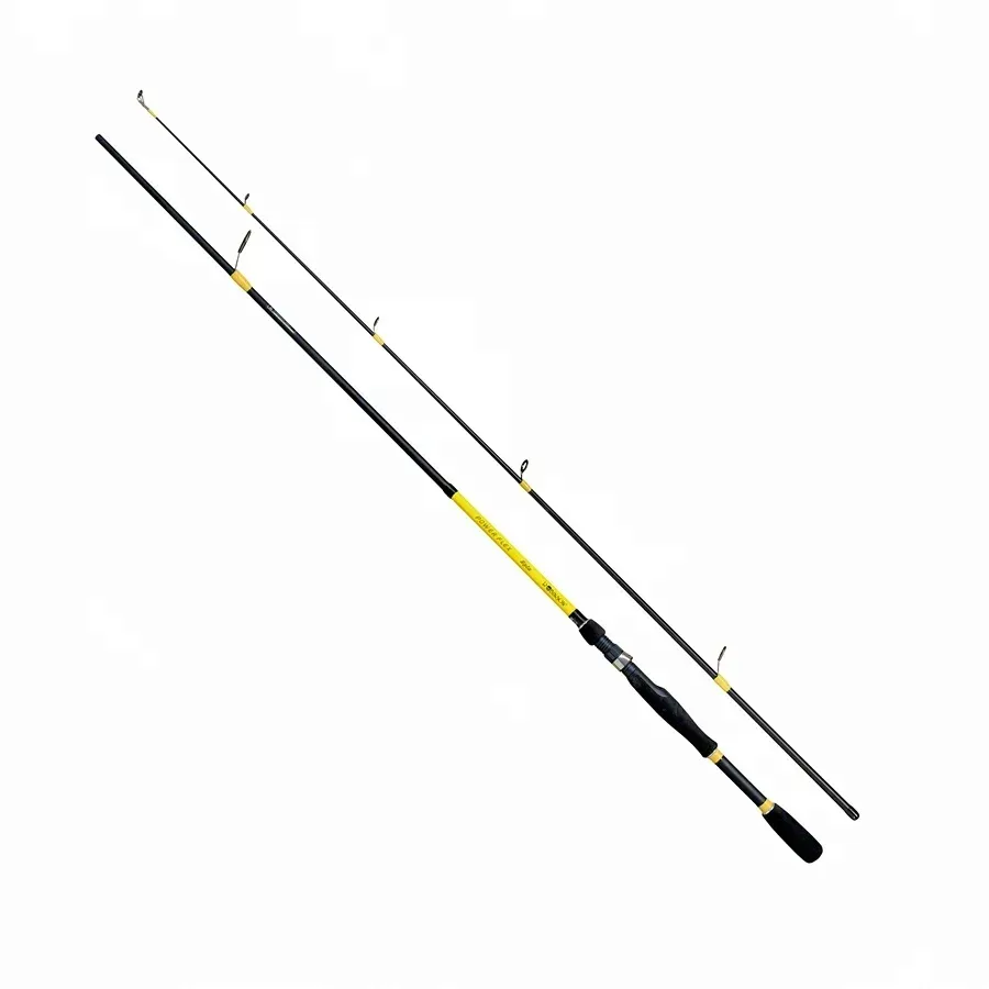 wedka-robinson-powerflex-spin-27m-15-45g