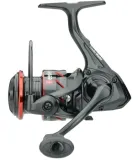 robinson-kolowrotek-feeder-master-305