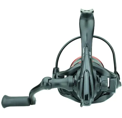 robinson-kolowrotek-feeder-master-305-stan-nowy
