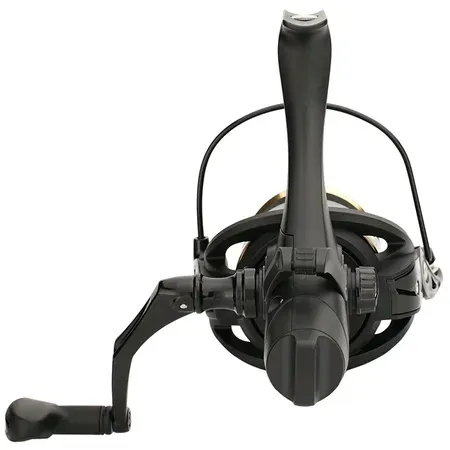 kolowrotek-vde-robinson-method-freerunner-fd-606-marka-robinson