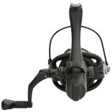kolowrotek-vde-robinson-method-freerunner-fd-606-marka-robinson